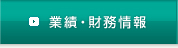 �Ɩ��E�������