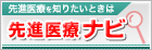 ��i��Â�m�肽���Ƃ���<��i��Ãi�r>