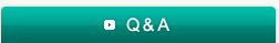 Q&A