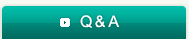 Q&A