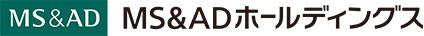 MS&AD ホールディングス