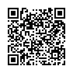 「 撮るだけ健康チェック」WEBサイトのQRコード