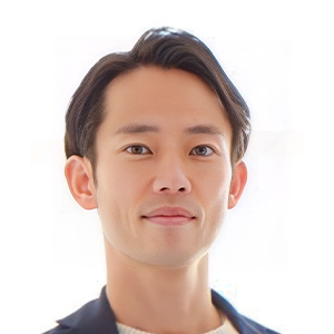 石野恒正