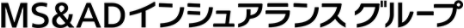 MS&ADインシュアランス グループ