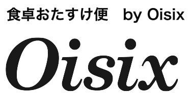 Oisix