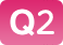 Q2