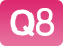 Q8