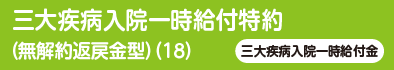 O厾a@ꎞtiԖߋ^ji18jO厾a@ꎞt