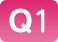 Q1