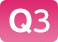 Q3