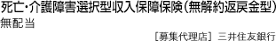 SEQI^ۏیiԖߋ^j z mW㗝XnOZFs
