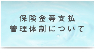 �ی������x���Ǘ��Ԑ��ɂ���