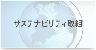 �T�X�e�i�r���e�B��g